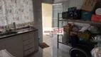 Foto 27 de Casa com 4 Quartos à venda, 200m² em Limão, São Paulo