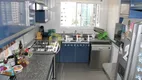 Foto 11 de Apartamento com 3 Quartos à venda, 130m² em Itaim Bibi, São Paulo