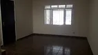 Foto 6 de Sobrado com 3 Quartos à venda, 94m² em Vila Albertina, São Paulo