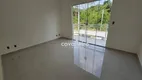 Foto 12 de Casa com 2 Quartos à venda, 83m² em Colinas, Maricá