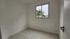 Foto 4 de Apartamento com 3 Quartos à venda, 74m² em Glória, Joinville