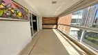 Foto 3 de Apartamento com 3 Quartos à venda, 148m² em Jardim Goiás, Goiânia