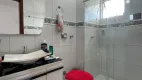 Foto 15 de Apartamento com 2 Quartos à venda, 76m² em Centro, Criciúma