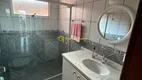 Foto 13 de Casa de Condomínio com 3 Quartos à venda, 250m² em Roncáglia, Valinhos