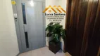 Foto 43 de Apartamento com 3 Quartos à venda, 161m² em Acupe de Brotas, Salvador