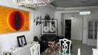 Foto 4 de Apartamento com 3 Quartos para venda ou aluguel, 104m² em Ipanema, Rio de Janeiro