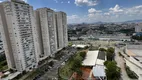 Foto 28 de Apartamento com 3 Quartos à venda, 104m² em Jardim Olympia, São Paulo