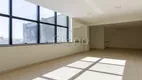 Foto 18 de Prédio Comercial com 10 Quartos para venda ou aluguel, 2200m² em Jardim Chapadão, Campinas