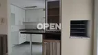 Foto 10 de Casa de Condomínio com 2 Quartos à venda, 133m² em Marechal Rondon, Canoas