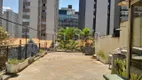 Foto 19 de Casa com 4 Quartos à venda, 210m² em Jardim Paulista, São Paulo