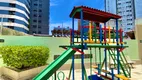 Foto 19 de Apartamento com 3 Quartos para alugar, 197m² em Treze de Julho, Aracaju