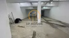 Foto 4 de Ponto Comercial para alugar, 338m² em Vila Buarque, São Paulo