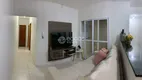 Foto 2 de Apartamento com 2 Quartos à venda, 51m² em Bosque dos Buritis, Uberlândia