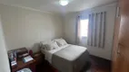 Foto 9 de Apartamento com 2 Quartos à venda, 55m² em Jardim Elite, Piracicaba