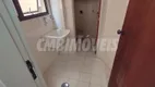 Foto 11 de Apartamento com 1 Quarto à venda, 60m² em Centro, Campinas