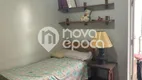 Foto 8 de Apartamento com 3 Quartos à venda, 150m² em Grajaú, Rio de Janeiro