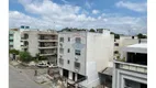 Foto 21 de Apartamento com 2 Quartos à venda, 60m² em Vista Alegre, Rio de Janeiro
