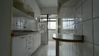 Foto 4 de Cobertura com 2 Quartos à venda, 107m² em Estreito, Florianópolis