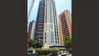 Foto 50 de Apartamento com 3 Quartos à venda, 154m² em Vila Gomes Cardim, São Paulo