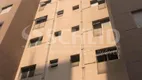 Foto 16 de Apartamento com 2 Quartos à venda, 55m² em Vila Constança, São Paulo