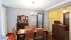Foto 7 de Apartamento com 2 Quartos à venda, 153m² em Mont' Serrat, Porto Alegre