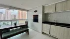 Foto 3 de Apartamento com 3 Quartos à venda, 103m² em Centro, Guarujá