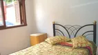 Foto 6 de Apartamento com 1 Quarto à venda, 42m² em Kayser, Caxias do Sul