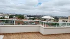 Foto 8 de Cobertura com 3 Quartos à venda, 188m² em Segismundo Pereira, Uberlândia