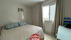 Foto 18 de Apartamento com 3 Quartos à venda, 87m² em Caioba, Matinhos