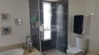 Foto 24 de Apartamento com 4 Quartos à venda, 222m² em Campo Belo, São Paulo