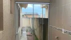 Foto 7 de Casa com 2 Quartos à venda, 56m² em Nova Tramandaí, Tramandaí