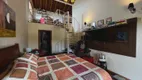 Foto 40 de Casa de Condomínio com 4 Quartos à venda, 528m² em Jardinopolis, Jardinópolis