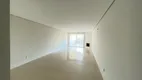 Foto 6 de Apartamento com 3 Quartos à venda, 185m² em Centro, Criciúma