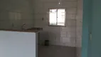 Foto 14 de Casa com 1 Quarto à venda, 250m² em Olinda, Nilópolis