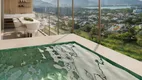 Foto 13 de Apartamento com 3 Quartos à venda, 128m² em Barra da Tijuca, Rio de Janeiro