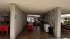 Foto 25 de Apartamento com 3 Quartos à venda, 125m² em Vila Rosa, Goiânia