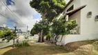 Foto 5 de Casa com 4 Quartos para venda ou aluguel, 335m² em Emaús, Parnamirim