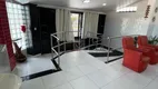 Foto 2 de com 1 Quarto para alugar, 190m² em Suíssa, Aracaju