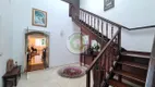 Foto 18 de Casa com 3 Quartos à venda, 366m² em São Conrado, Rio de Janeiro