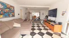 Foto 35 de Casa de Condomínio com 4 Quartos à venda, 400m² em Condomínio Vista Alegre, Vinhedo