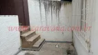 Foto 13 de Casa com 3 Quartos à venda, 120m² em Vila Osasco, Osasco