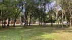 Foto 31 de Lote/Terreno à venda, 1078m² em Pinheiro Grosso, Canela