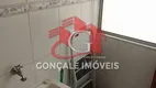 Foto 11 de Apartamento com 2 Quartos à venda, 54m² em Vila Guilherme, São Paulo