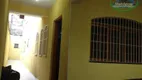 Foto 7 de Sobrado com 3 Quartos à venda, 182m² em Jardim Santa Clara, Guarulhos