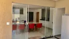 Foto 5 de Casa de Condomínio com 4 Quartos à venda, 390m² em Loteamento Alphaville Residencial , Goiânia