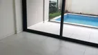 Foto 2 de Casa de Condomínio com 3 Quartos à venda, 140m² em Recreio Dos Bandeirantes, Rio de Janeiro