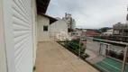 Foto 24 de Casa com 3 Quartos à venda, 268m² em Praia João Rosa, Biguaçu