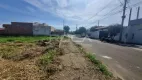 Foto 3 de Lote/Terreno à venda, 250m² em Jardim Embare, São Carlos