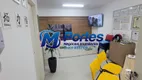 Foto 10 de Sala Comercial com 1 Quarto para alugar, 42m² em Centro, São José do Rio Preto