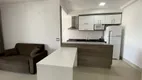 Foto 2 de Apartamento com 1 Quarto para alugar, 55m² em Vila Regente Feijó, São Paulo